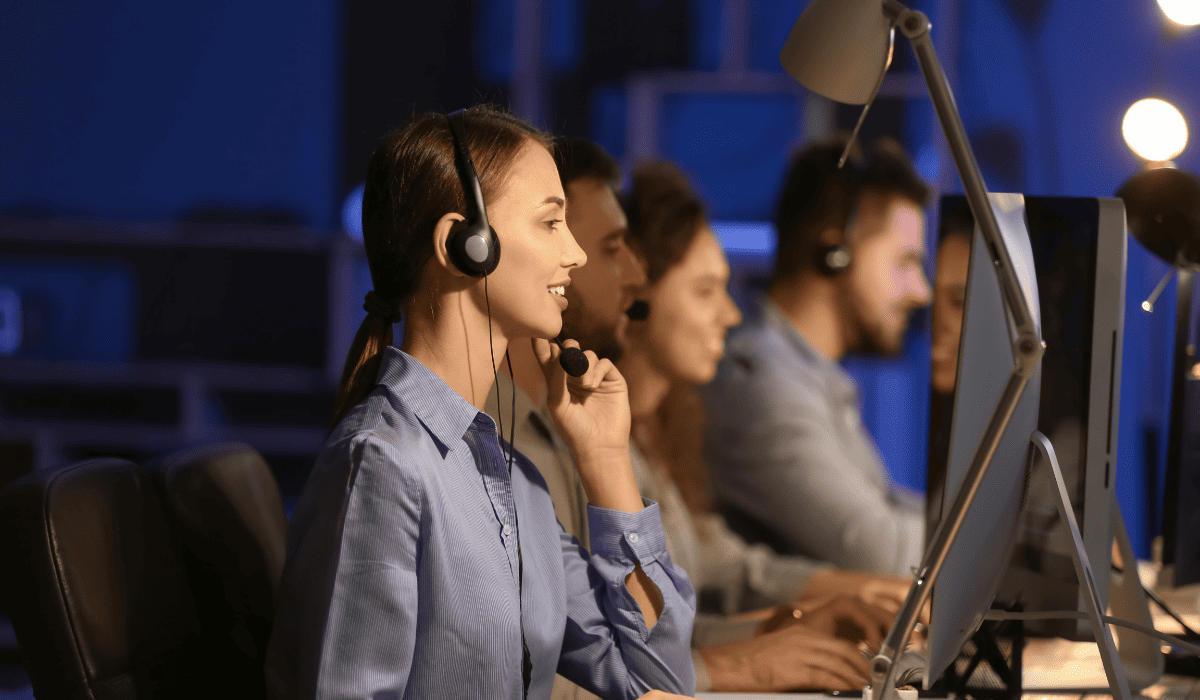 Çameli Beyaz Eşya Tamircisi